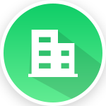 微信小程序 秦皇岛