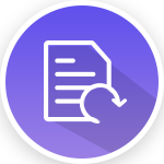 百度小程序 秦皇岛